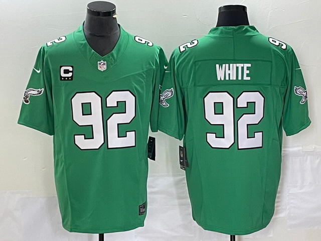 Philadelphia Eagles Jerseys 120